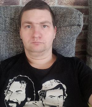 schmidti89
