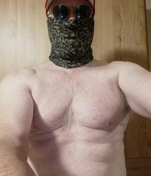 Sex Inserat von: schneeeule