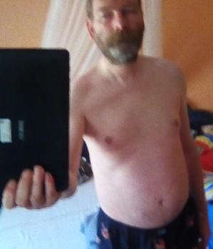 Zum Profil von schnellspritzer68