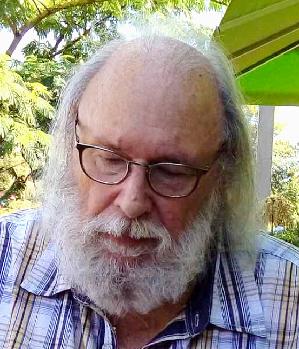 Zum Profil von schnuckele48