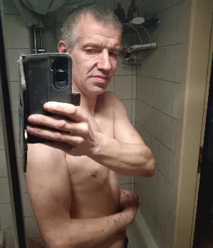 Zum Profil von schnulli83