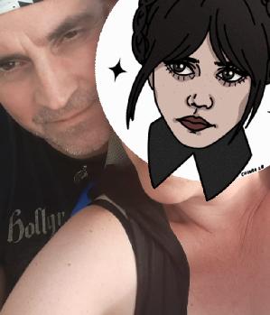 Zum Profil von schwarzmachtschlank