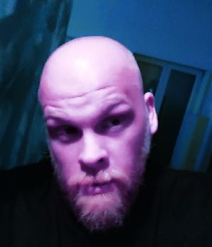 Zum Profil von scoreone