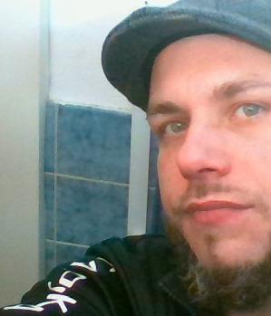 Zum Profil von sebahamm