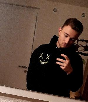 sebastianxr