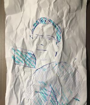 Zum Profil von secretFling