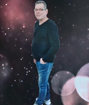 sehgurke