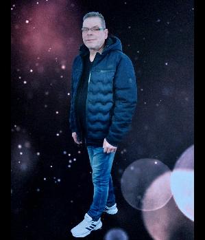 sehgurke