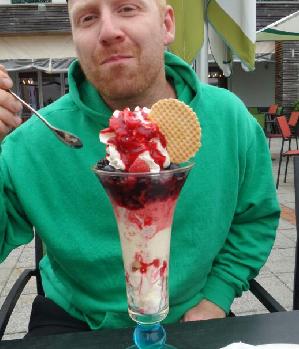 Sex Inserat von: selendc