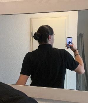 Sex Inserat von: senisikennn