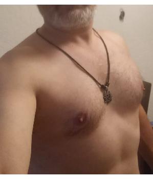 Zum Profil von sergius