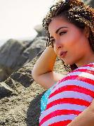 sexlieber284 Hannover