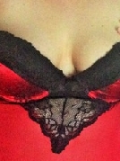 sexmassgenerziehung Gelsenkirchen