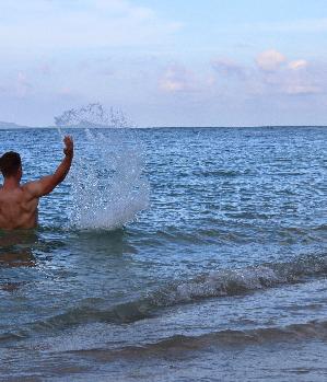 Zum Profil von sexmich89