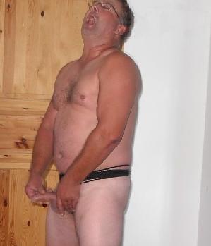 Sex Inserat von: sexspielzeug