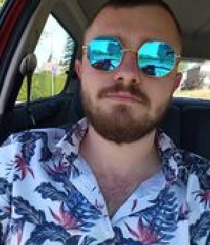 Zum Profil von sexting69