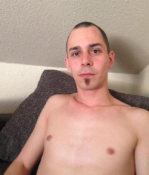 Sex Inserat von: sexyboy1730