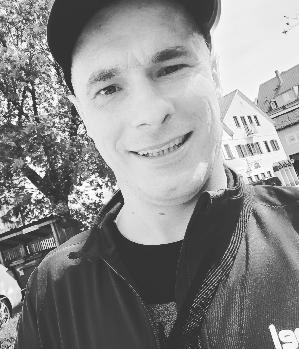 Zum Profil von sexymenpl
