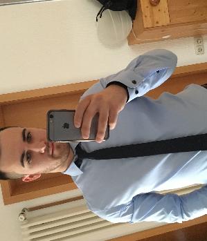 Zum Profil von sexysim92