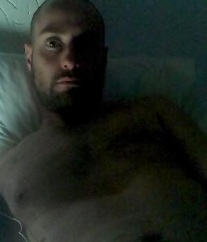 Zum Profil von shakemyday