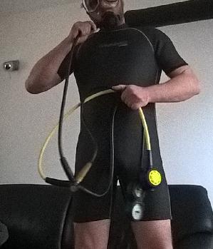 Zum Profil von shinywetsuit