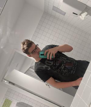 Zum Profil von shirototsu