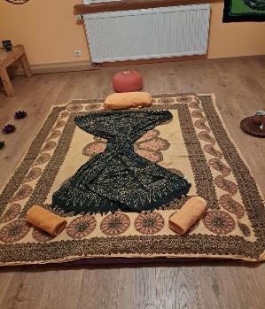 Zum Profil von shiva12