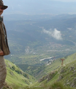 Zum Profil von shooty22