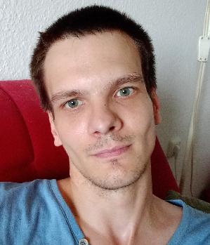 Zum Profil von shucky1994