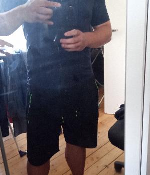 Zum Profil von shyboy23virgin