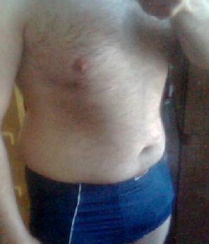 Sex Inserat von: sichtbar