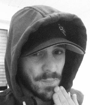 Zum Profil von siggijg123