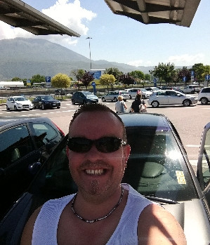 Zum Profil von silboe