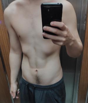 Sex Inserat von: sillys69