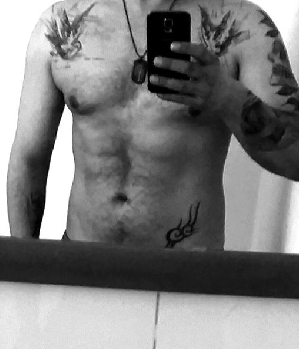 Zum Profil von silver115