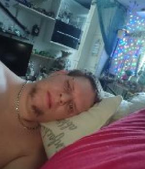 Sex Inserat von: silviochemnitz