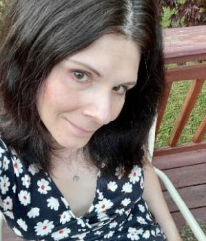 Sex Inserat von: simonexx