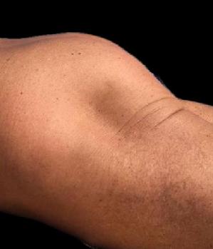 Sex Inserat von: simplemen