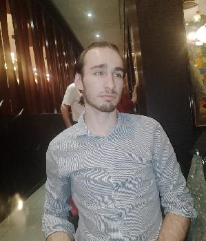 singelboy666