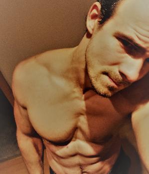 Zum Profil von sionbazart