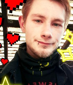 Zum Profil von sionxl