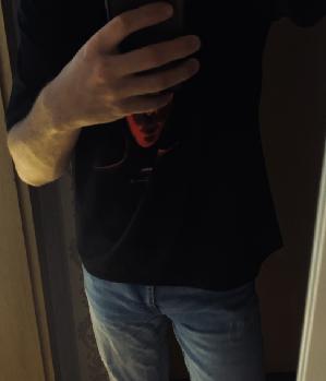 sippn39