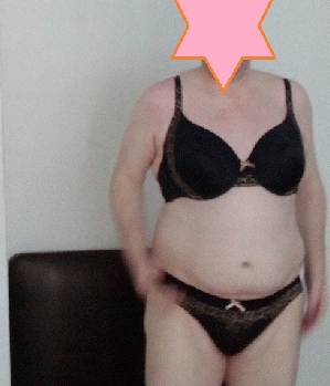 Zum Profil von sissyslut