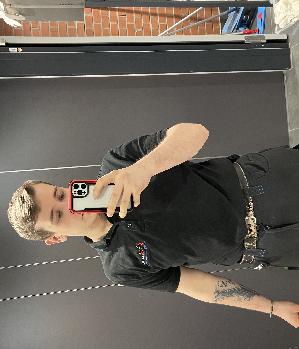 Zum Profil von skarjoe