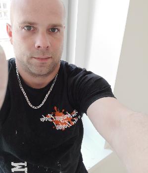 Zum Profil von skeptiker77