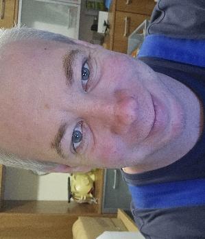 Zum Profil von skeskes