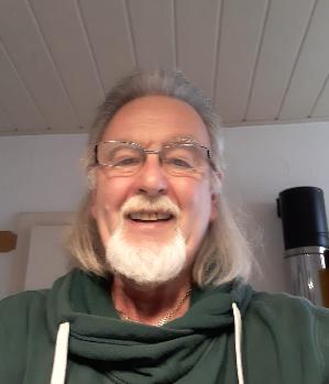 Zum Profil von skorpion261053