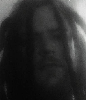 Zum Profil von skulllover