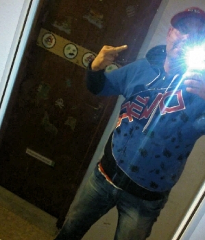 Zum Profil von slaeki0712