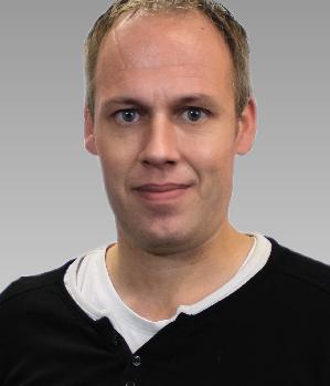 Zum Profil von slavin